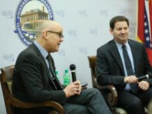John Heilemann