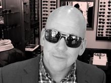 John Heilemann