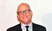 John Heilemann