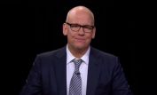 John Heilemann