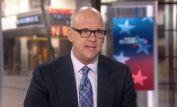 John Heilemann