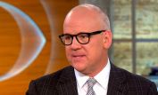 John Heilemann