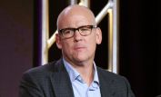 John Heilemann