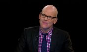 John Heilemann