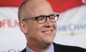 John Heilemann