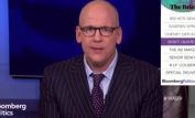 John Heilemann