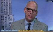 John Heilemann