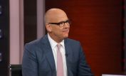 John Heilemann