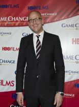 John Heilemann