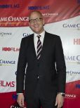 John Heilemann