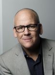 John Heilemann