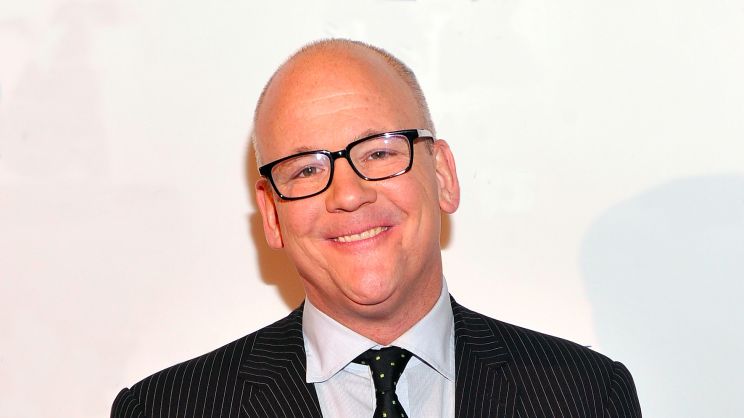 John Heilemann