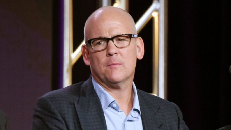 John Heilemann