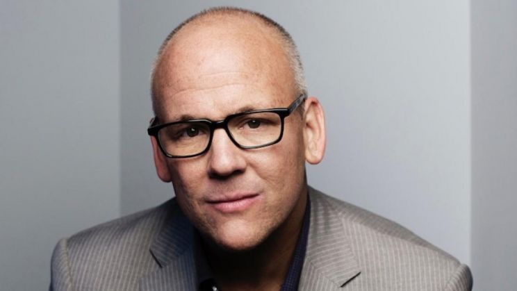 John Heilemann