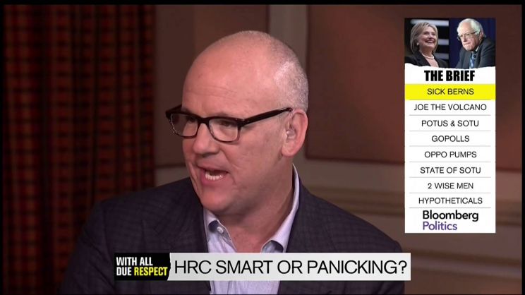 John Heilemann