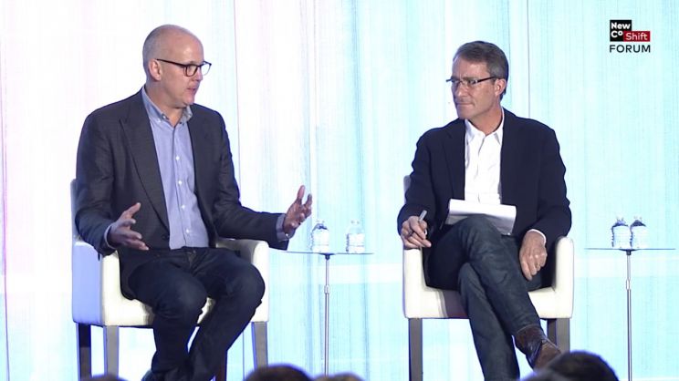 John Heilemann
