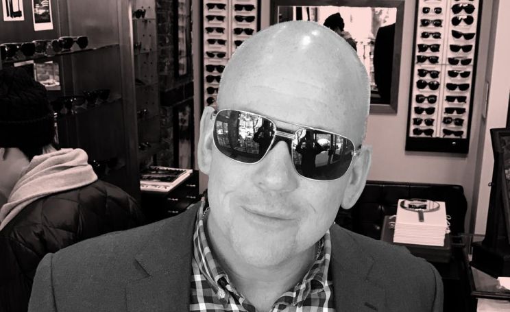 John Heilemann