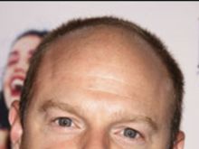 John Hemphill