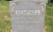John Hemphill