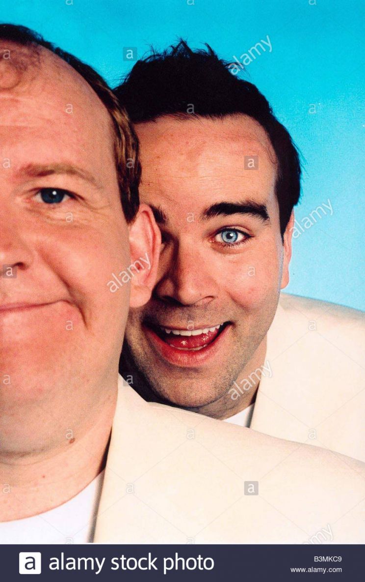 John Hemphill
