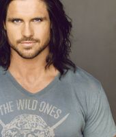 John Hennigan