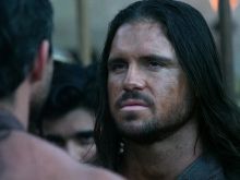 John Hennigan