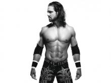 John Hennigan