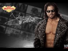 John Hennigan