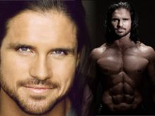 John Hennigan