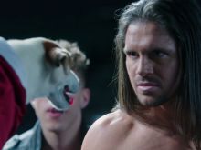 John Hennigan