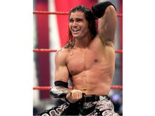 John Hennigan