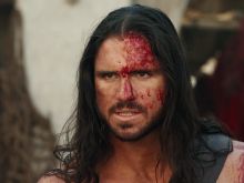 John Hennigan