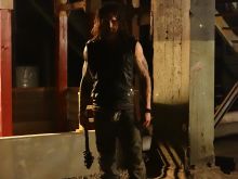 John Hennigan