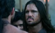 John Hennigan