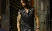 John Hennigan