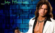 John Hennigan