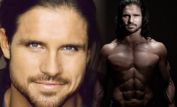 John Hennigan