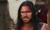 John Hennigan