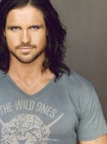 John Hennigan