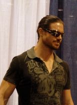 John Hennigan