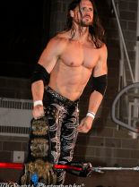 John Hennigan