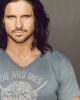 John Hennigan