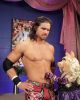 John Hennigan