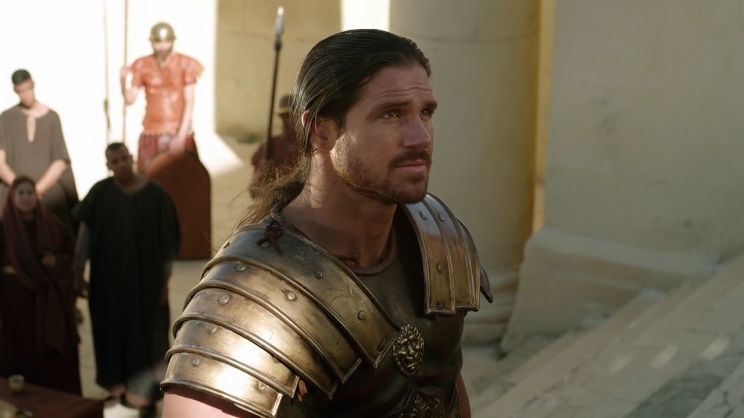 John Hennigan