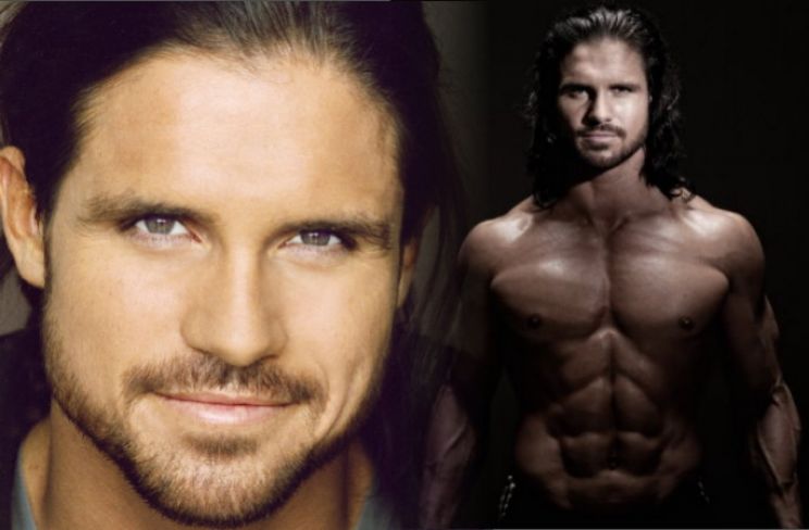 John Hennigan