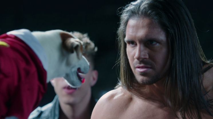 John Hennigan