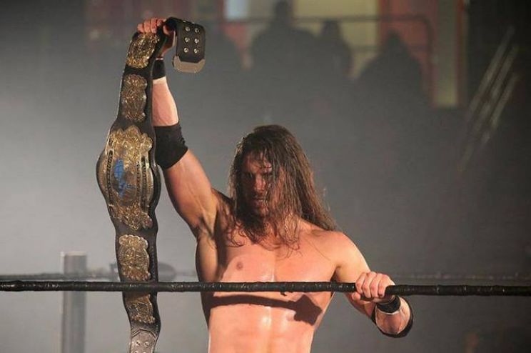 John Hennigan