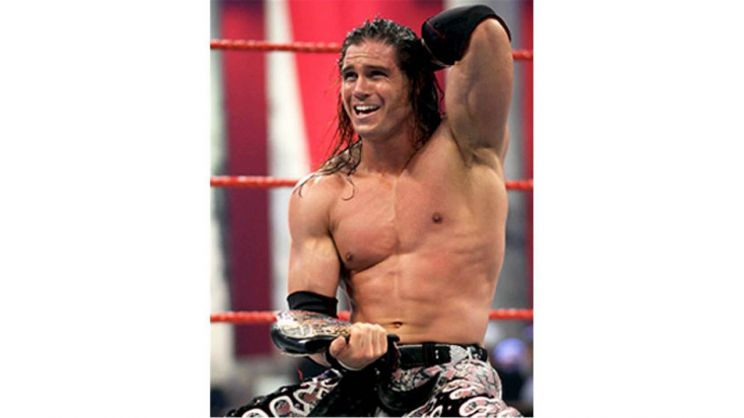 John Hennigan