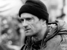 John Henry Cox