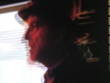 John Henry Richardson